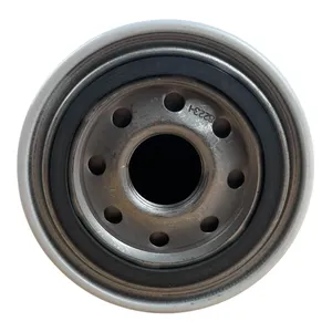 Fleetguard FS1022 Fuel Water Separator – Cummins ISC ISL ISM ISB — 5
