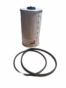 Fleetguard FS1029W Fuel Filter │ Replaces Donaldson P176160
