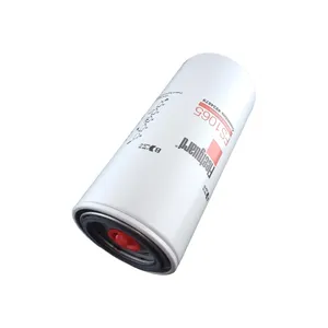 Fleetguard FS1065 Fuel Water Separator – Cummins ISC ISL ISB Engines — 5