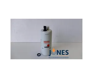 Fleetguard FS1065 Fuel Water Separator