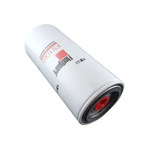 Fleetguard FS1065 Fuel Water Separator – Cummins ISC ISL ISB Engines — 3