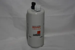 FUEL FILTER - FS1065 - ISB, ISC, ISL