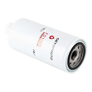 Getopauto FS1065 Fuel Filter (6PCS) — 3