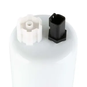 Getopauto FS1065 Fuel Filter (6PCS) — 4