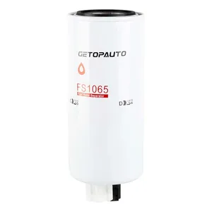 Getopauto FS1065 Fuel Filter (6PCS) — 5