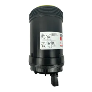 Fleetguard FS1098 Fuel Water Separator Replaces Cummins 5319680 — 2