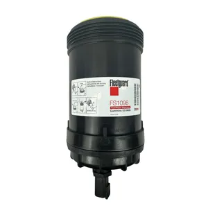 Fleetguard FS1098 Fuel Water Separator Replaces Cummins 5319680