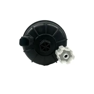 Fleetguard FS1098 Fuel Water Separator Replaces Cummins 5319680 — 3