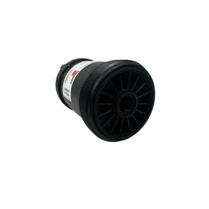 Fleetguard FS1098 Fuel Water Separator Replaces Cummins 5319680 — 4