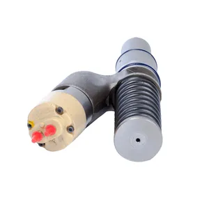 Caterpillar C18 Fuel Injector, Remanufactured (FS10R3265)