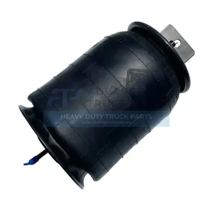FS1191 Genuine International Heavy Duty Air Spring