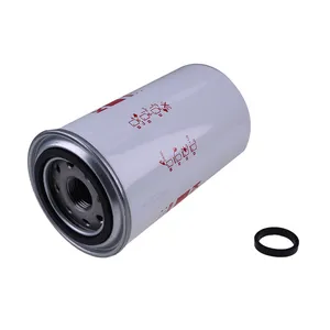 6Pcs Fuel Water Separator Filter FS1212 for Freightliner Kenworth Peterbilt — 5