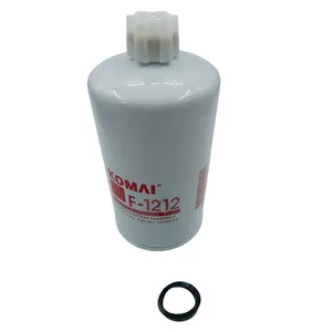 For Cummins Generator Sets Fuel Filter 3315843 — 3