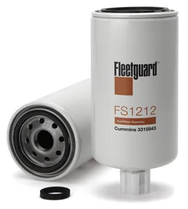 FS1212