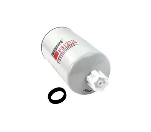 FS1212 Fleetguard Fuel/Water Sep Spin-On (Replaces: Cummins 3308638) — Pack of 1