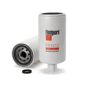 FUEL FILTER (LFF8000)
