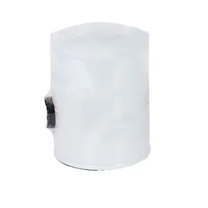 Fuel Filter 3315847 For Cummins Generator Sets — 2