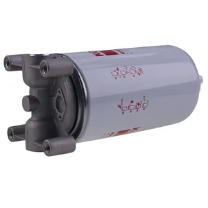 Fuel Filter FS1212 With Head 142784S for Fleetguard — 2