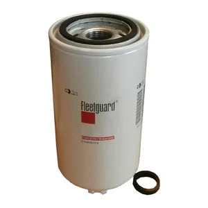Fuel Water Separator Filter for Multi-Brand Agricultural and Construction Equipment