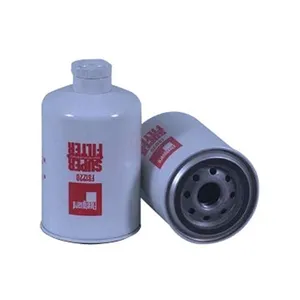 Fleetguard Fuel Water Separator FS1220