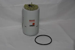 FUEL FILTER - FS1242
