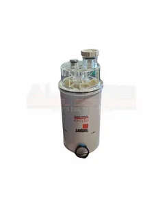 Fleetguard FS1242B Fuel Water Separator Cummins 3355903