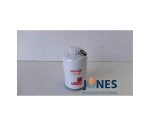 Fleetguard FS1251 Fuel Water Separator