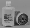 FUEL/WATER SEPERATOR B-SERIES 89-93