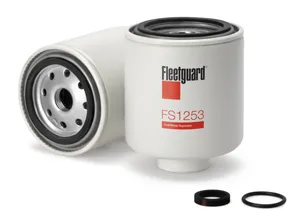 FS1253