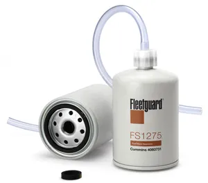 FS1275