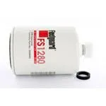 FS1280