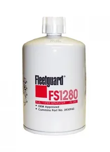 FS1280