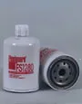 FUEL/WATER SEPARATOR