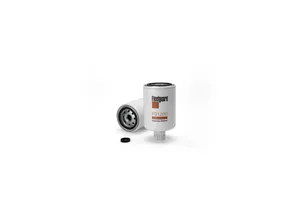 Original Fleetguard Kraftstofffilter SpinOn FS1280