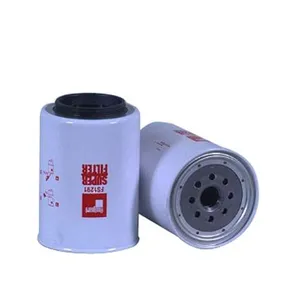 Fleetguard Fuel Water Separator FS1291