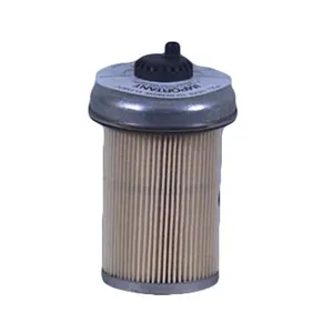 Fleetguard Fuel Water Separator FS1295