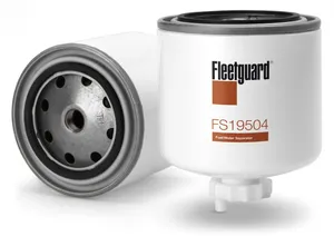 FS19504