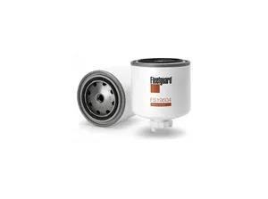 Original Fleetguard Kraftstofffilter SpinOn FS19504