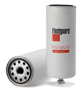 FS19578 FLEETGUARD Original-Kraftstofffilter