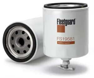 FS19581