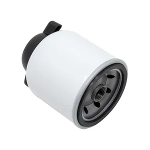 Fuel Filter 87036044 for New Holland Skid Steer Loader L150 L160 L465 LX485 LX565 LX665 LS170