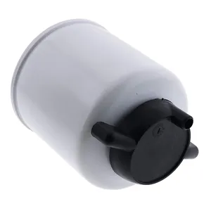 Fuel Filter 87036044 for New Holland Skid Steer Loader L150 L160 L465 LX485 LX565 LX665 LS170