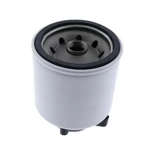 Fuel Filter 87036044 for New Holland Skid Steer Loader L150 L160 L465 LX485 LX565 LX665 LS170 — 3