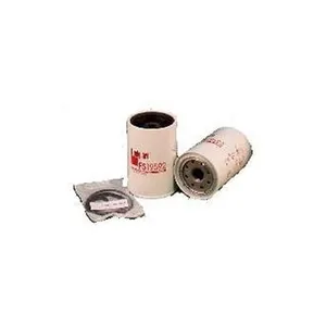 Fleetguard Fuel Water Separator FS19592