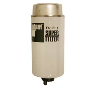 Fleetguard Fuel Water Separator FS19614