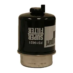 Fleetguard Fuel Water Separator FS19621