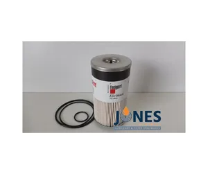Fleetguard FS19624 Fuel Water Separator