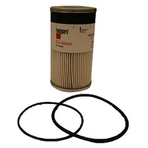 Fleetguard Fuel Water Separator FS19624