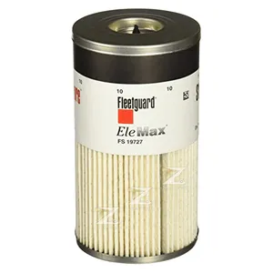 Fleetguard FS19727 Fuel Water Separator