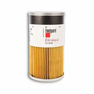FS19729 Fuel Filter with Water Separator